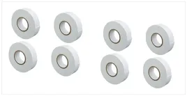 u0b22-tasma-piankowa-dwustronna-1mm-x-15mm-5m-biala-8szt-88935-8szt