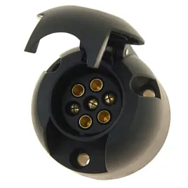 gniazdo-7pin-7-pin-do-przyczepki-t3i23