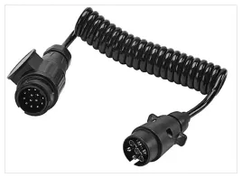 koddb-0000-00-przewod-spiralny-z-w6m15-15m-12v