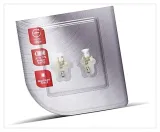 x7f65-dioda-led-b8-5d-dbkod-db13159