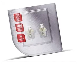 x7f65-dioda-led-b8-5d-dbkod-db13159