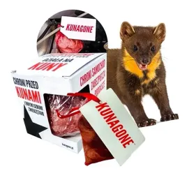 kunagone-naturalny-odstraszacz-kun-na-kuny-1szt-a9b50