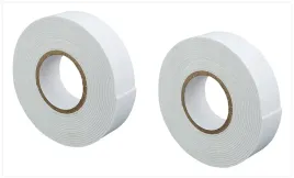 l8c69-tasma-piankowa-dwustronna-1mm-x-19mm-5m-biala-2szt-88939-2szt