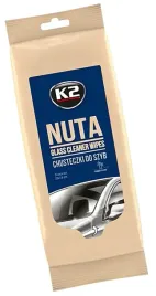 k2-nuta-chusteczki-do-mycia-szyb-i-luster-24-szt-q7t53