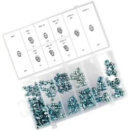 zestaw-kalamitek-smarowniczek-kalamitki-110szt-q3f54