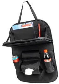 organizer-na-fotel-ze-stolikiem-i3w95