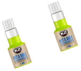 2x-k2-nuta-max-koncentrat-plyn-do-mycia-szyb-1-100-u2d82