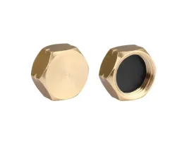 korek-nakretka-do-butli-gazowej-metalowa-fi15mm