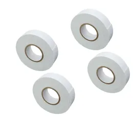 tasma-piankowa-dwustronna-1mm-x-15mm-5m-biala-4szt-r5f95