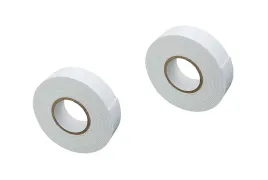 tasma-piankowa-dwustronna-1mm-x-15mm-5m-biala-2szt-x9j87