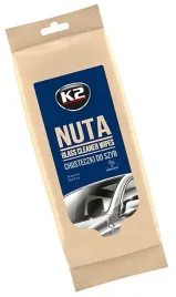 k2-nuta-chusteczki-do-mycia-szyb-i-luster-24-szt-t2n14