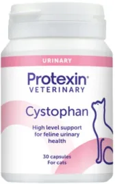 protexin-cystophan-30-kaps-na-zapalenie-pecherza-i-drogi-moczowe-kota