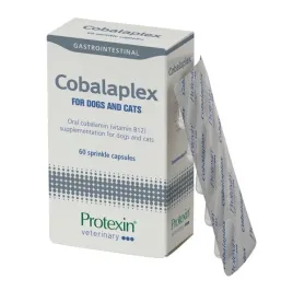protexin-cobalaplex-60-kaps-witamina-b12-b9-prebiotyk-dla-psa-i-kota