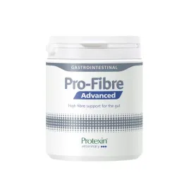 protexin-pro-fibre-dog-advanced-500g