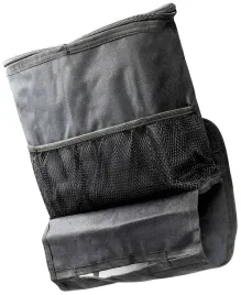 torba-termiczna-organizer-na-fotel-samochodowy-v1z17