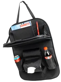 organizer-na-fotel-ze-stolikiem-s9f66