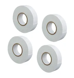 tasma-piankowa-dwustronna-1mm-x-19mm-5m-biala-4szt-t7s35