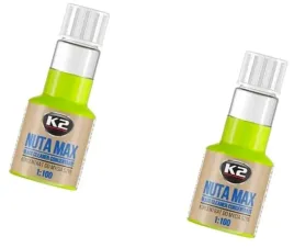 2x-k2-nuta-max-koncentrat-plyn-do-mycia-szyb-1-100-j1b11