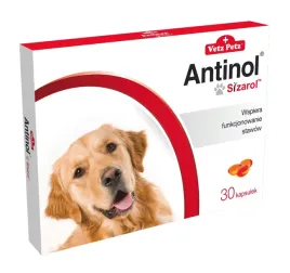 biovico-antinol-sizarol-30-kapsulek