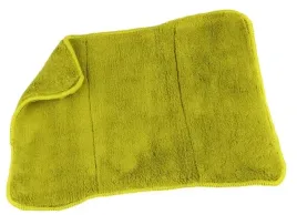 mikrofibra-do-polerowania-27x37cm-super-miekka
