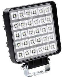lampa-robocza-led-halogen-szperacz-awl33-a0p52