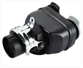 koddb-db00002-adapter-do-przyczepy-o2y19-przejsciowka-15-7