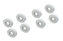 tasma-piankowa-dwustronna-1mm-x-15mm-5m-biala-8szt-n8k02