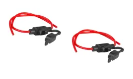 2x-oprawa-bezpiecznika-mini-hermetyczna-30cm-1-8-n4f18