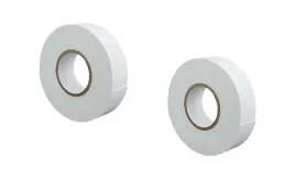 tasma-piankowa-dwustronna-1mm-x-15mm-5m-biala-2szt-x4n01