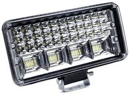 lampa-robocza-halogen-led-szperacz-awl42-57-led-f1c05