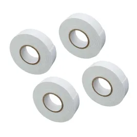 tasma-piankowa-dwustronna-1mm-x-19mm-5m-biala-4szt-x5j23