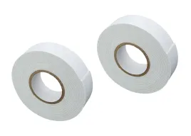tasma-piankowa-dwustronna-1mm-x-19mm-5m-biala-2szt-z1r57
