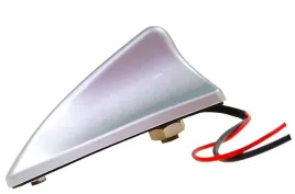 antena-samochodowa-uniwersalna-rekin-srebrna-am-fm-a9g07
