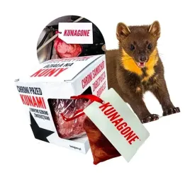 kunagone-naturalny-odstraszacz-kun-na-kuny-1szt-u2i40
