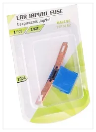 c8o11-bezpiecznik-japval-typ-dbkod-0000-00