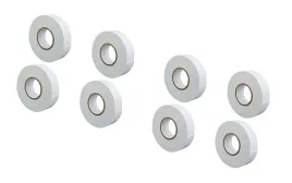 tasma-piankowa-dwustronna-1mm-x-15mm-5m-biala-8szt-g9o24