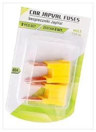 koddb-0000-00-bezpieczniki-japval-typ-i0y34-2szt-60a