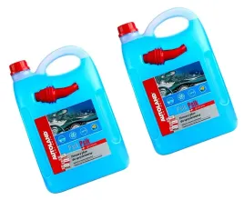 autoland-psik-zimowy-plyn-do-spryskiwaczy-4l-2szt-j9m55