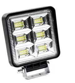 lampa-robocza-halogen-led-szperacz-awl37-48-led-a1v12