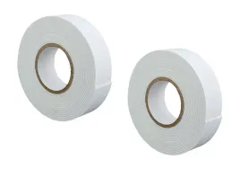 tasma-piankowa-dwustronna-1mm-x-19mm-5m-biala-2szt-o9u91