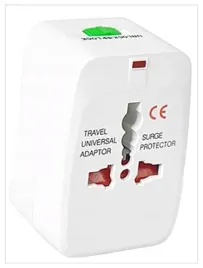 a6k23-adapter-podrozny-wtyczka-przejsciowka-caly-swiat-db13053