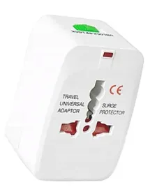 adapter-podrozny-wtyczka-przejsciowka-caly-swiat-n3p20