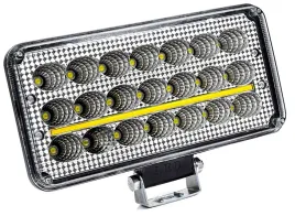 lampa-robocza-halogen-led-szperacz-awl43-27-led-x7r77