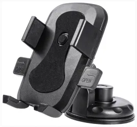 v9x86-uchwyt-do-samochodu-na-telefon-szybe-kokpit-0000-00