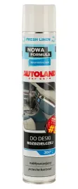 autoland-quick-do-deski-rozdzielczej-kokpitu-plastikow-fresh-linen-750ml