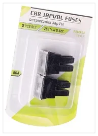 koddb-0000-00-bezpieczniki-japval-typ-y4s77-2szt-80a