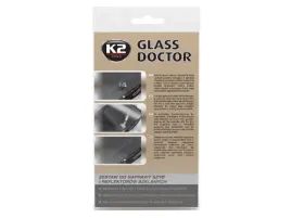 k2-glass-doctor-zestaw-do-naprawy-szyb-reflektorow