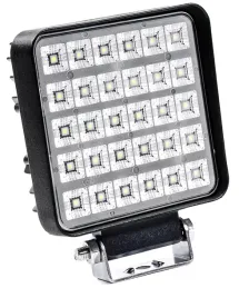 lampa-robocza-halogen-led-szperacz-awl34-30-led-z-k5q81