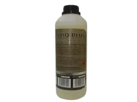 k2-ario-plus-szampon-do-myjni-automatycznych-1kg-koncentrat