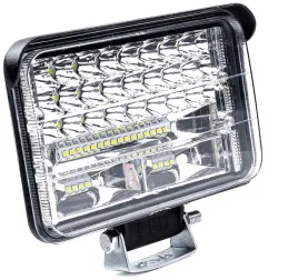 lampa-robocza-halogen-led-szperacz-awl41-50-led-n0g76